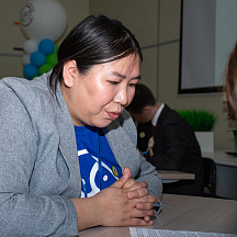 Слет Пеликанов 2022 (23.04.2022)