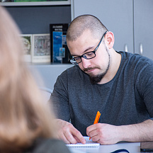 Форум классных руководителей 2022 (03.04.2022)