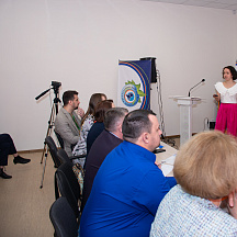 Слет Пеликанов 2022 (23.04.2022)