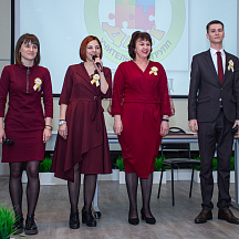 Слет Пеликанов 2022 (21.04.22)