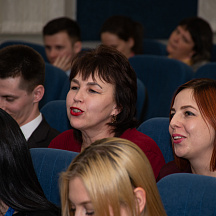 Слет Пеликанов 2022 (23.04.2022)