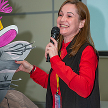 Слет Пеликанов 2022 (21.04.22)