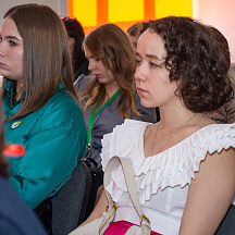 Слет Пеликанов 2022 (23.04.2022)