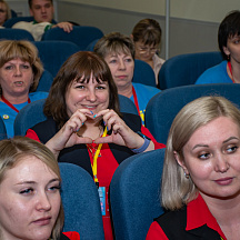 Слет Пеликанов 2022 (21.04.22)