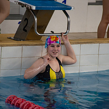 Фестиваль ГТО 2022 (19-20 апреля 2022)