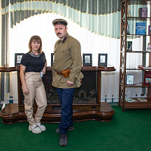 Форум классных руководителей 2022 (02.04.22)