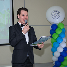 Слет Пеликанов 2022 (21.04.22)