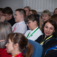 Слет Пеликанов 2022 (21.04.22)