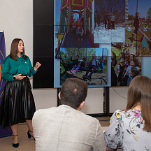 Слет Пеликанов 2022 (23.04.2022)