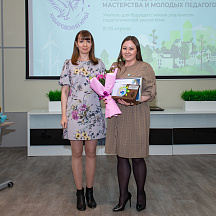 Слет Пеликанов 2022 (23.04.2022)