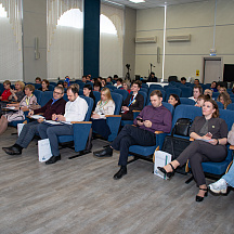 Слет Пеликанов 2022 (23.04.2022)