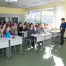 Форум классных руководителей 2022 (02.04.22)