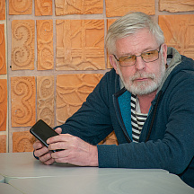 Форум классных руководителей 2022 (02.04.22)