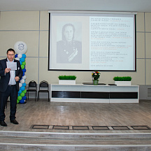 Слет Пеликанов 2022 (23.04.2022)