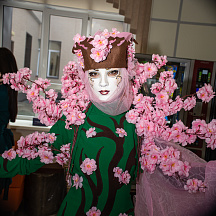 Слет Пеликанов 2022 (23.04.2022)