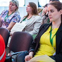 Слет Пеликанов 2022 (21.04.22)