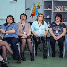 Форум классных руководителей 2022 (03.04.2022)