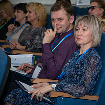 Слет Пеликанов 2022 (21.04.22)