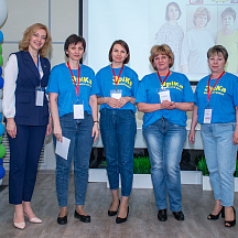 Слет Пеликанов 2022 (21.04.22)