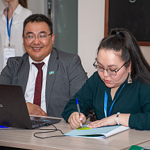 Слет Пеликанов 2022 (21.04.22)