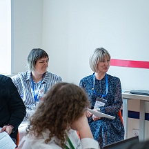 Слет Пеликанов 2022 (21.04.22)