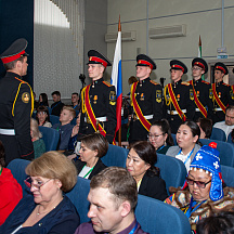 Слет Пеликанов 2022 (21.04.22)