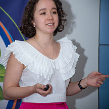 Слет Пеликанов 2022 (23.04.2022)