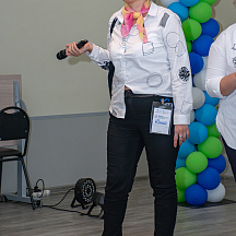 Слет Пеликанов 2022 (21.04.22)