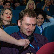 Слет Пеликанов 2022 (21.04.22)