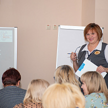 Форум классных руководителей 2022 (02.04.22)