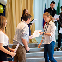 Всероссийская олимпиада профессионального мастерства по УГС «Электро- и теплоэнергетика» и «Техника и технологии строительства»