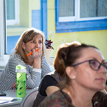 Форум классных руководителей 2022 (02.04.22)