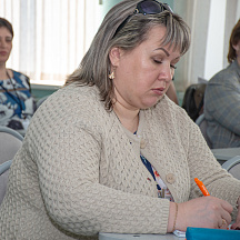 Форум классных руководителей 2022 (03.04.2022)