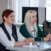 Форум классных руководителей 2022 (03.04.2022)