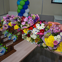 Слет Пеликанов 2022 (23.04.2022)