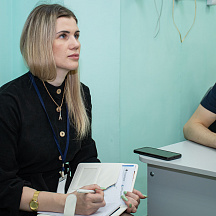 Форум классных руководителей 2022 (03.04.2022)