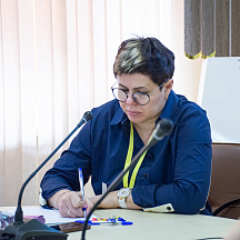 Слет Пеликанов 2022 (21.04.22)