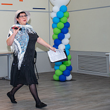 Слет Пеликанов 2022 (21.04.22)