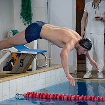 Фестиваль ГТО 2022 (19-20 апреля 2022)