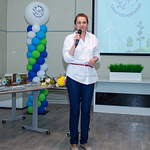 Слет Пеликанов 2022 (23.04.2022)