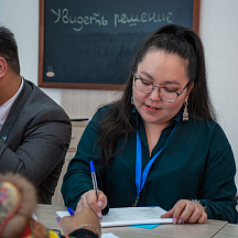 Слет Пеликанов 2022 (21.04.22)