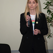 Слет Пеликанов 2022 (23.04.2022)