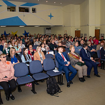 Форум классных руководителей 2022 (02.04.22)