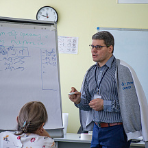 Форум классных руководителей 2022 (03.04.2022)