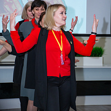 Слет Пеликанов 2022 (23.04.2022)