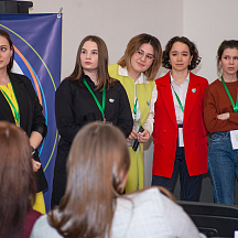 Слет Пеликанов 2022 (21.04.22)