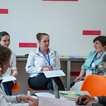 Слет Пеликанов 2022 (21.04.22)