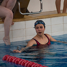 Фестиваль ГТО 2022 (19-20 апреля 2022)