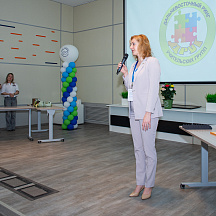 Слет Пеликанов 2022 (23.04.2022)