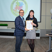 Слет Пеликанов 2022 (23.04.2022)